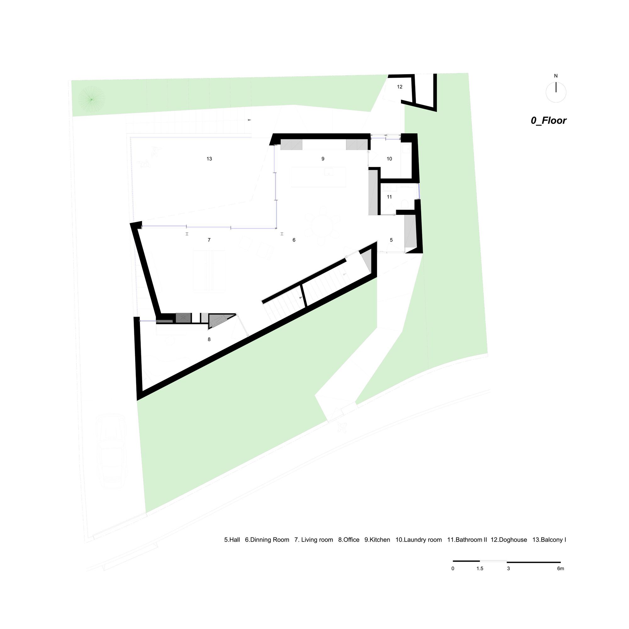 House_JA / éOp – arquitectura e design-15