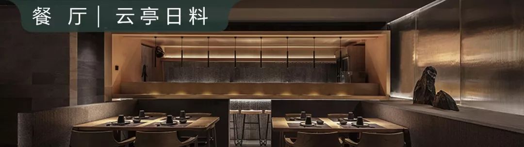 无锡 Ditre 展厅 | 意式家具与东方哲学的融合-83