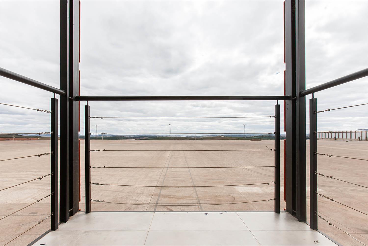 Ipanema Coffees 咖啡实验室-22