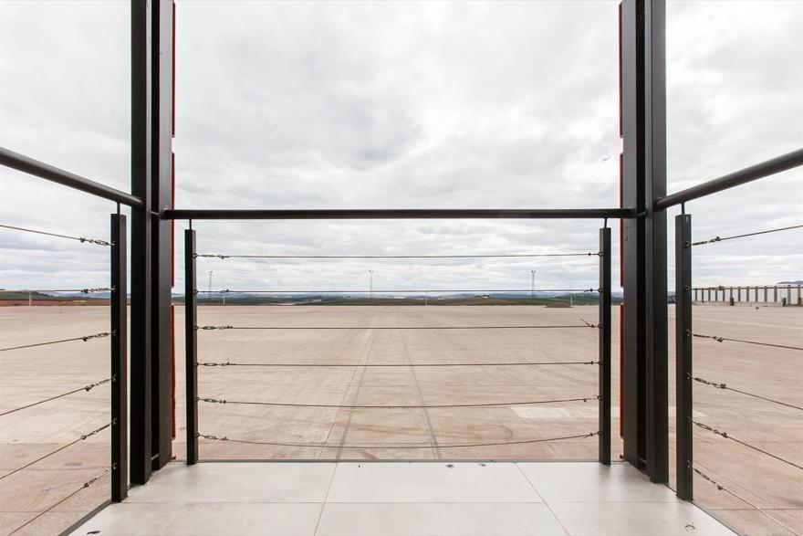 Ipanema Coffees 咖啡实验室-22