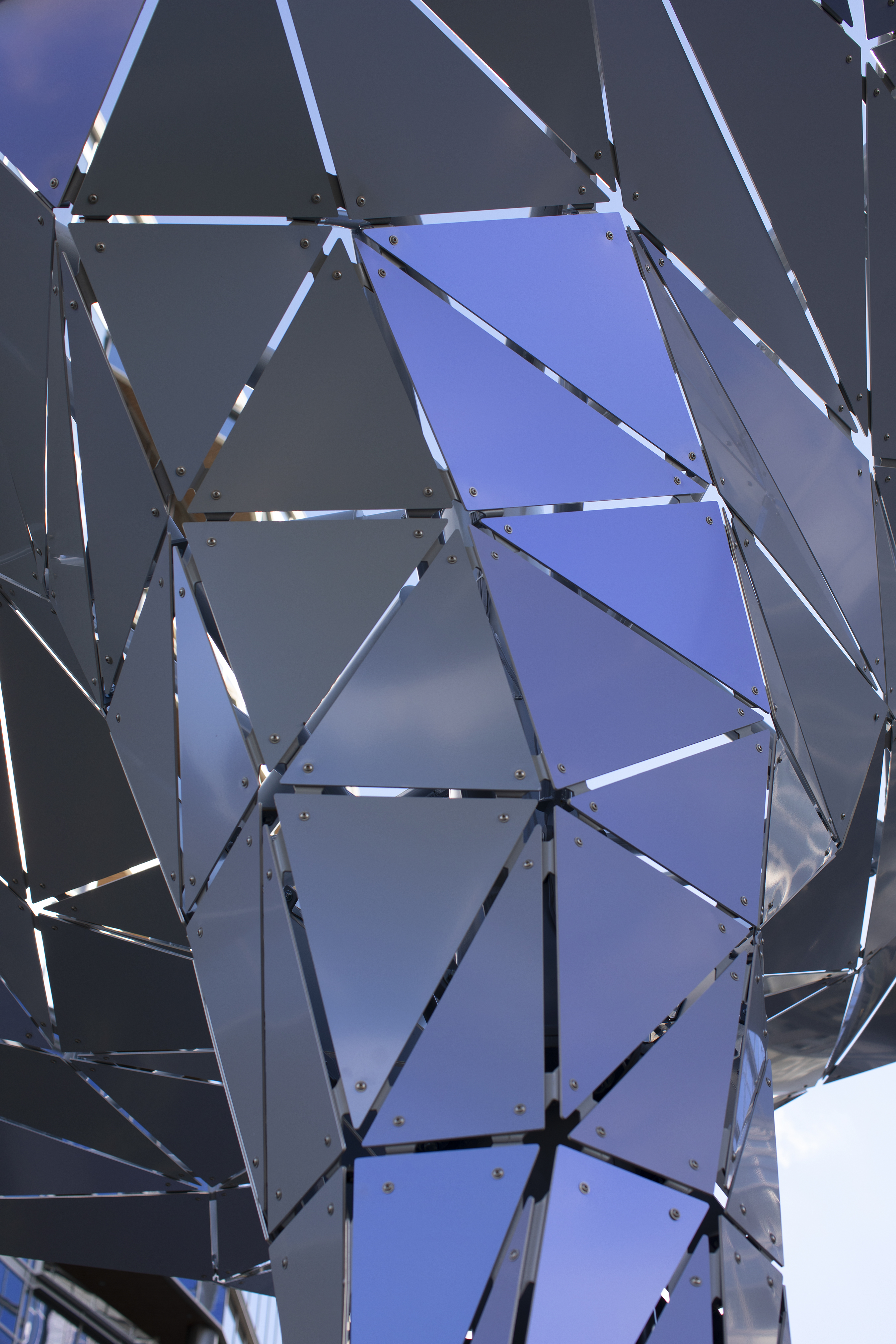 黄金丨Ivan Toth Depeña（Depeña Studio）-16