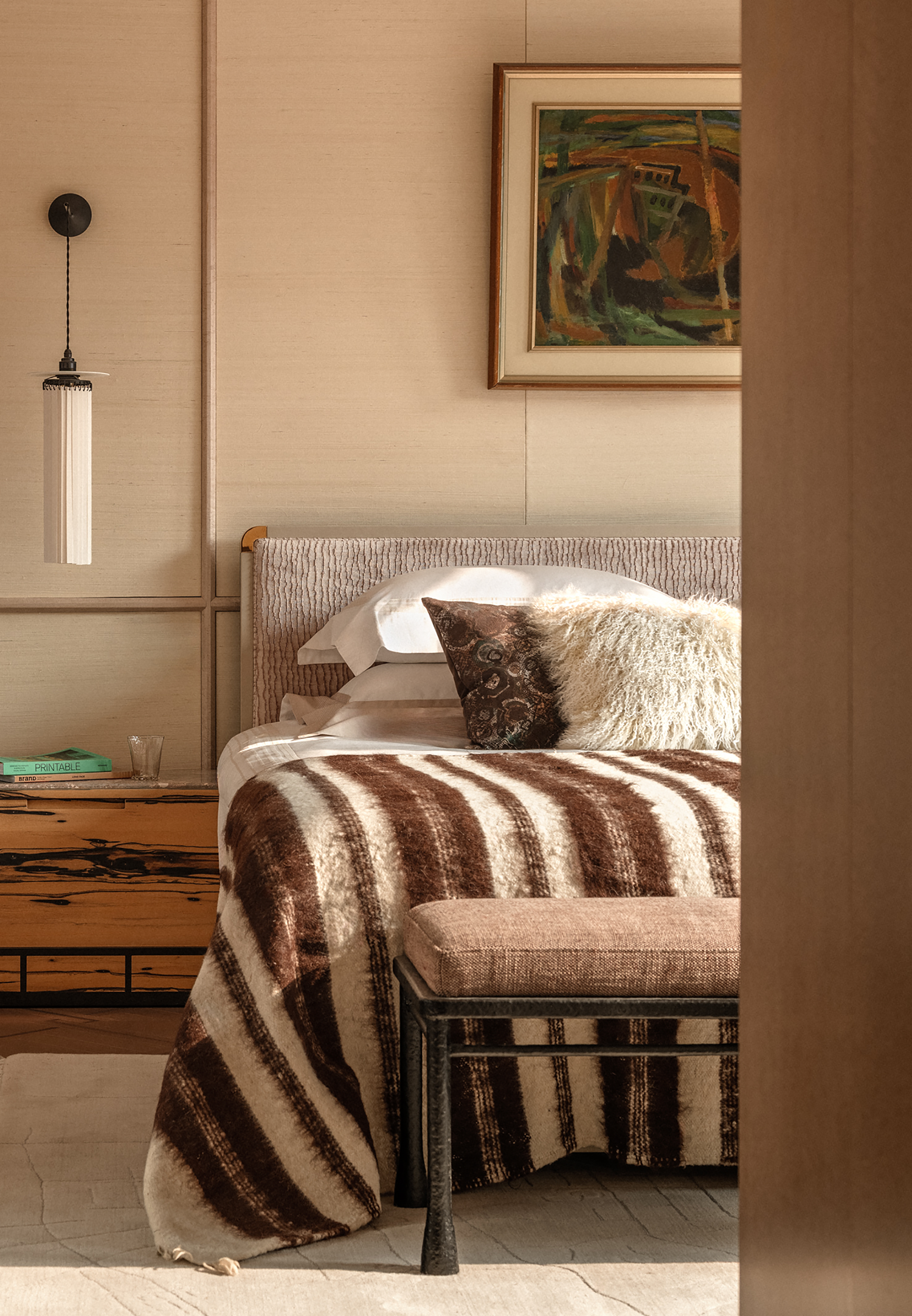 桐安里丨中国上海-51