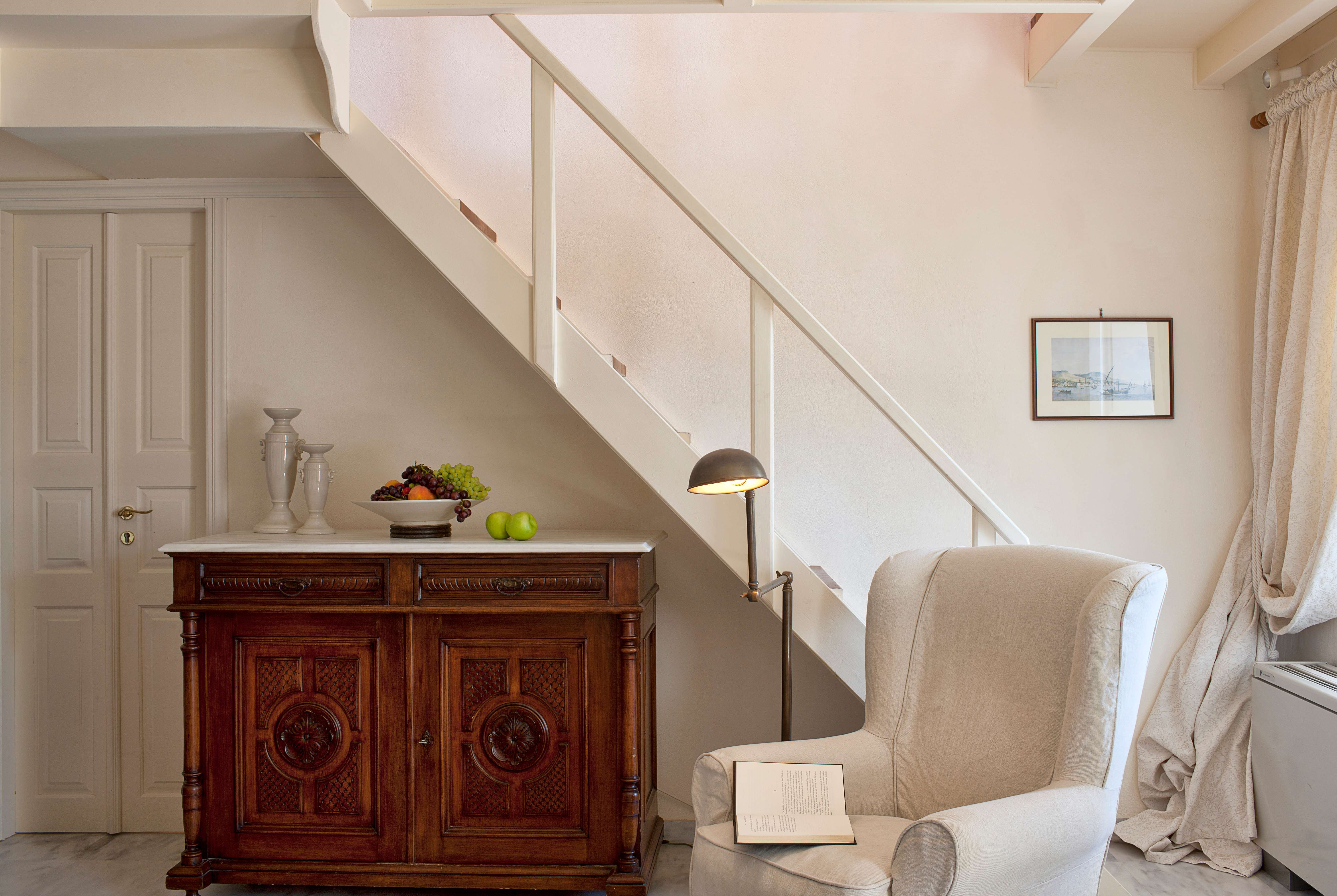 希腊卡纳维伊亚酒店-21