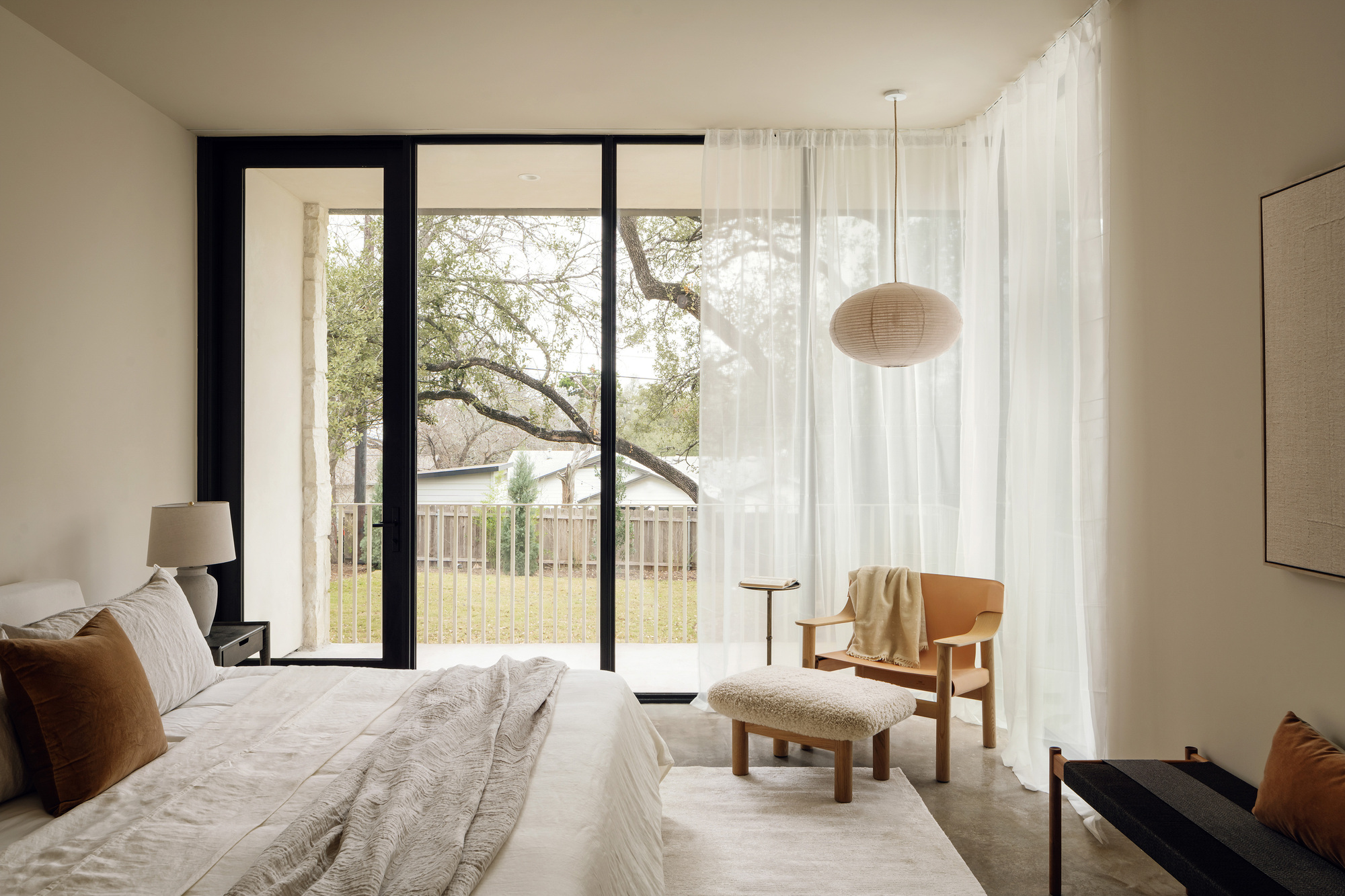 丨美国奥斯汀-32