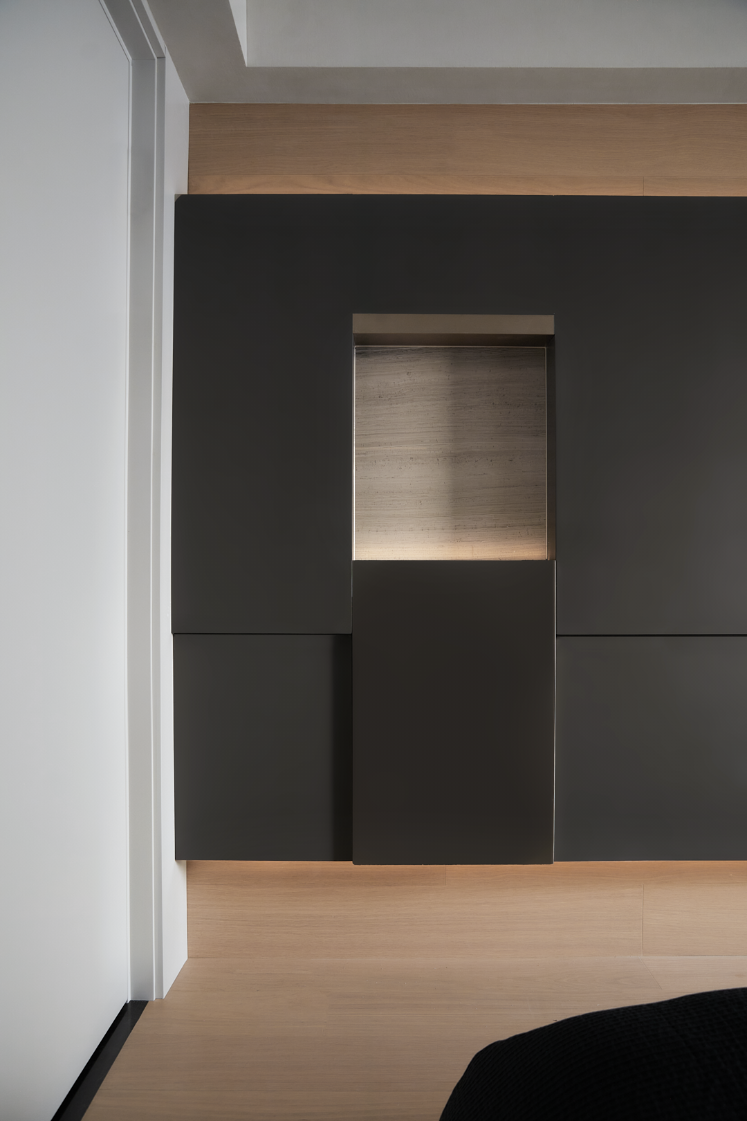 磐  PAN RESONANCE丨中国温州丨锵设计-53