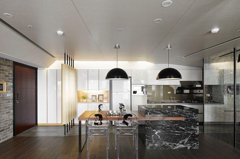 交迭空间的人文时尚-13