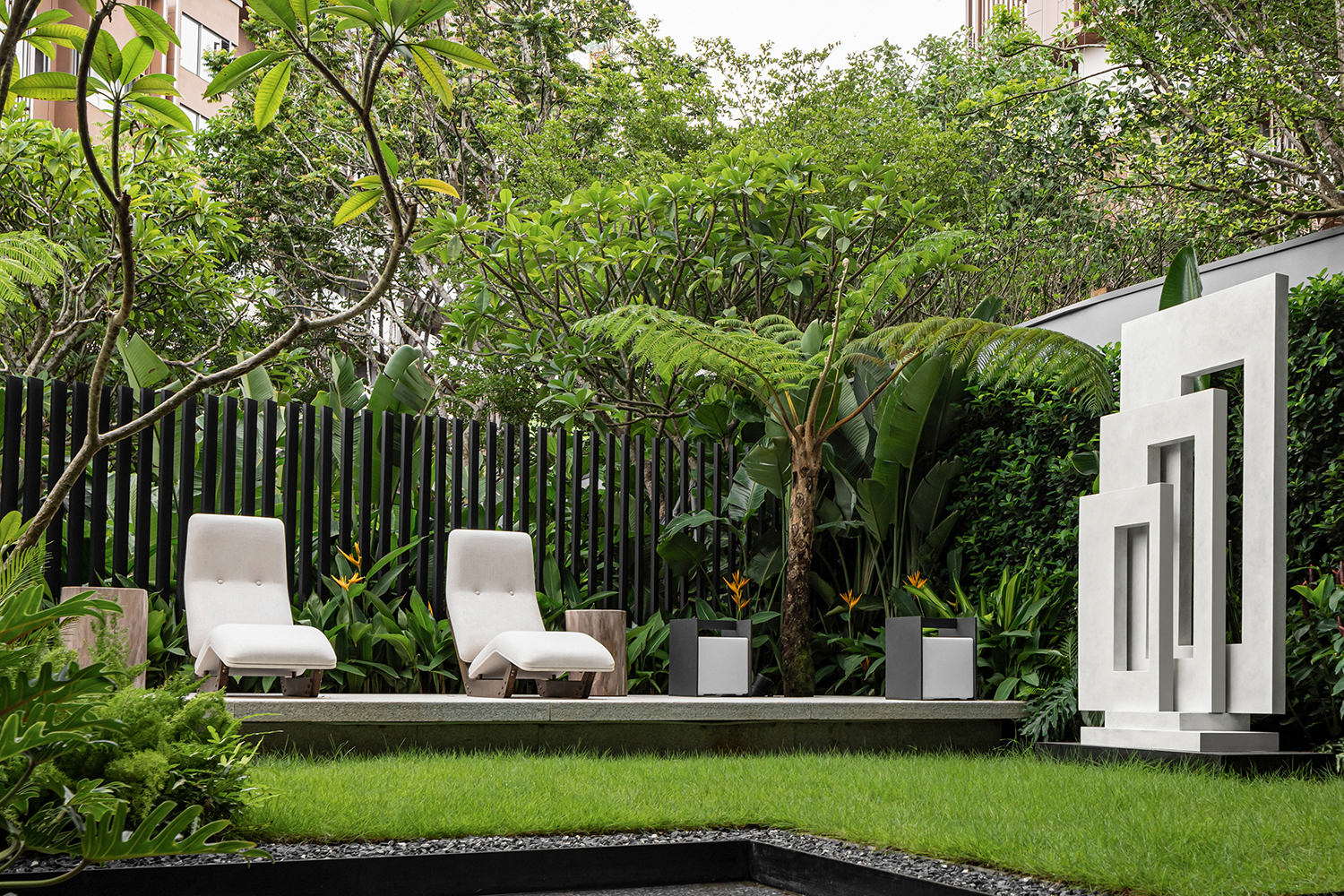 万华·江东麓岛丨中国海口丨澍田设计,TCD² Design,万华同人艺社-9