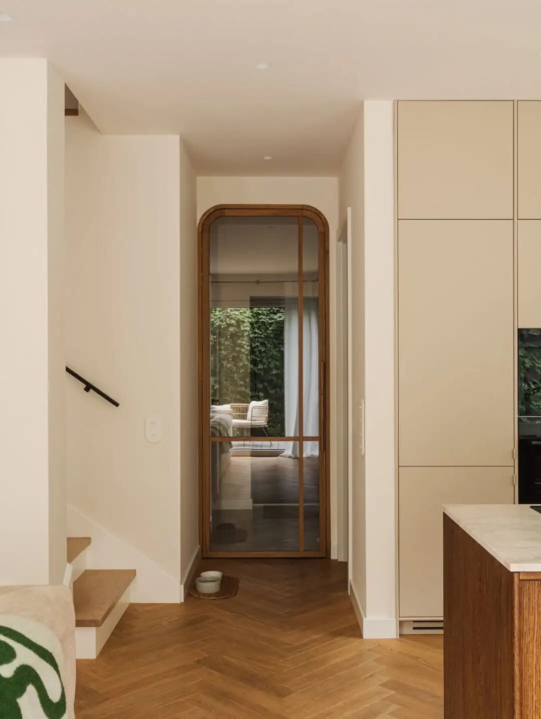 小夫妻的150㎡，很赞！-11