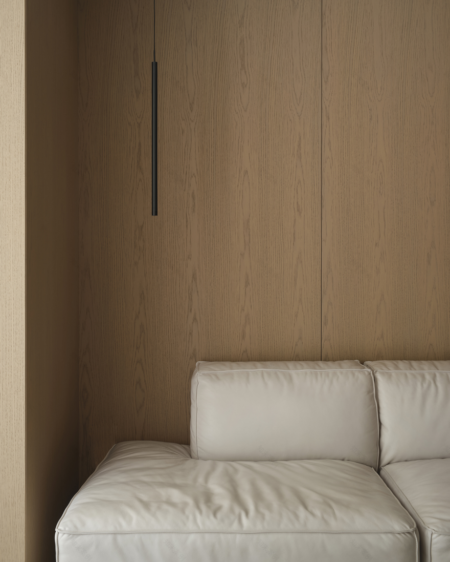 5 米书墙打造地下图书馆丨中国上海丨FF DESIGN-47