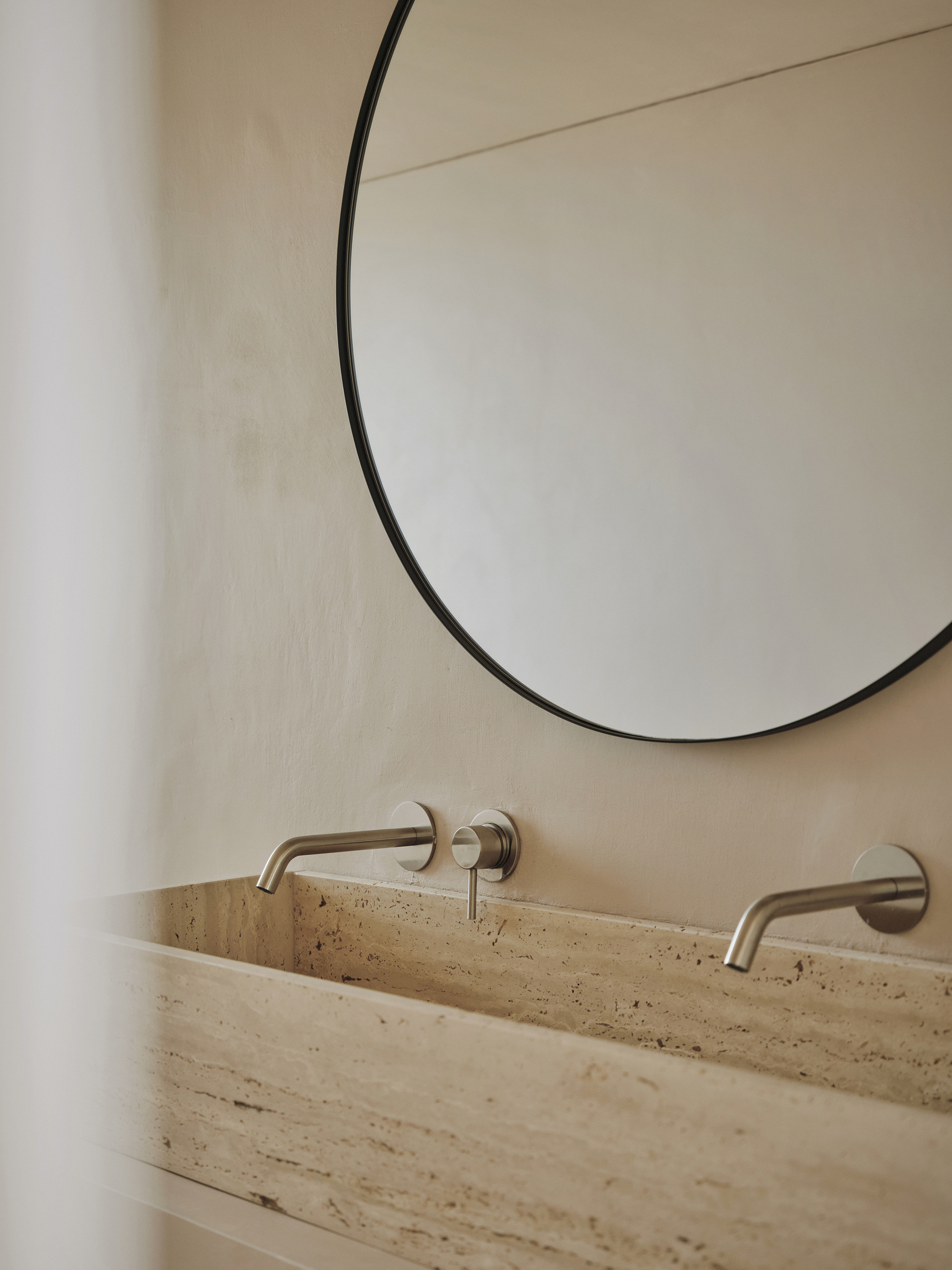 丨西班牙丨100 Planos Arquitectura-36