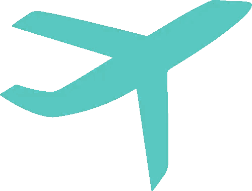 上海浦东机场假日酒店盛大开业：定义航旅新体验-85