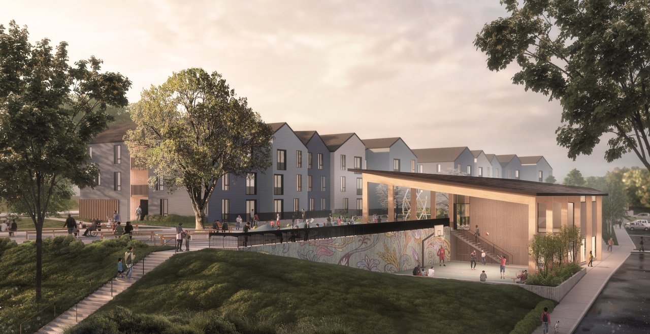 丨美国波特兰-15