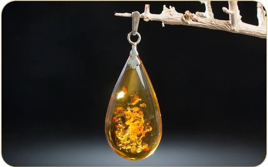 绿地香港常熟琥珀澜庭丨中国江苏丨上海方大建筑设计有限公司-15