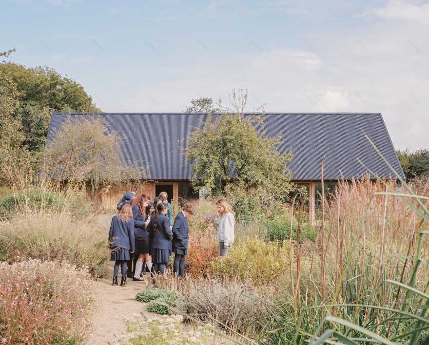 果园丨英国丨Okra-13