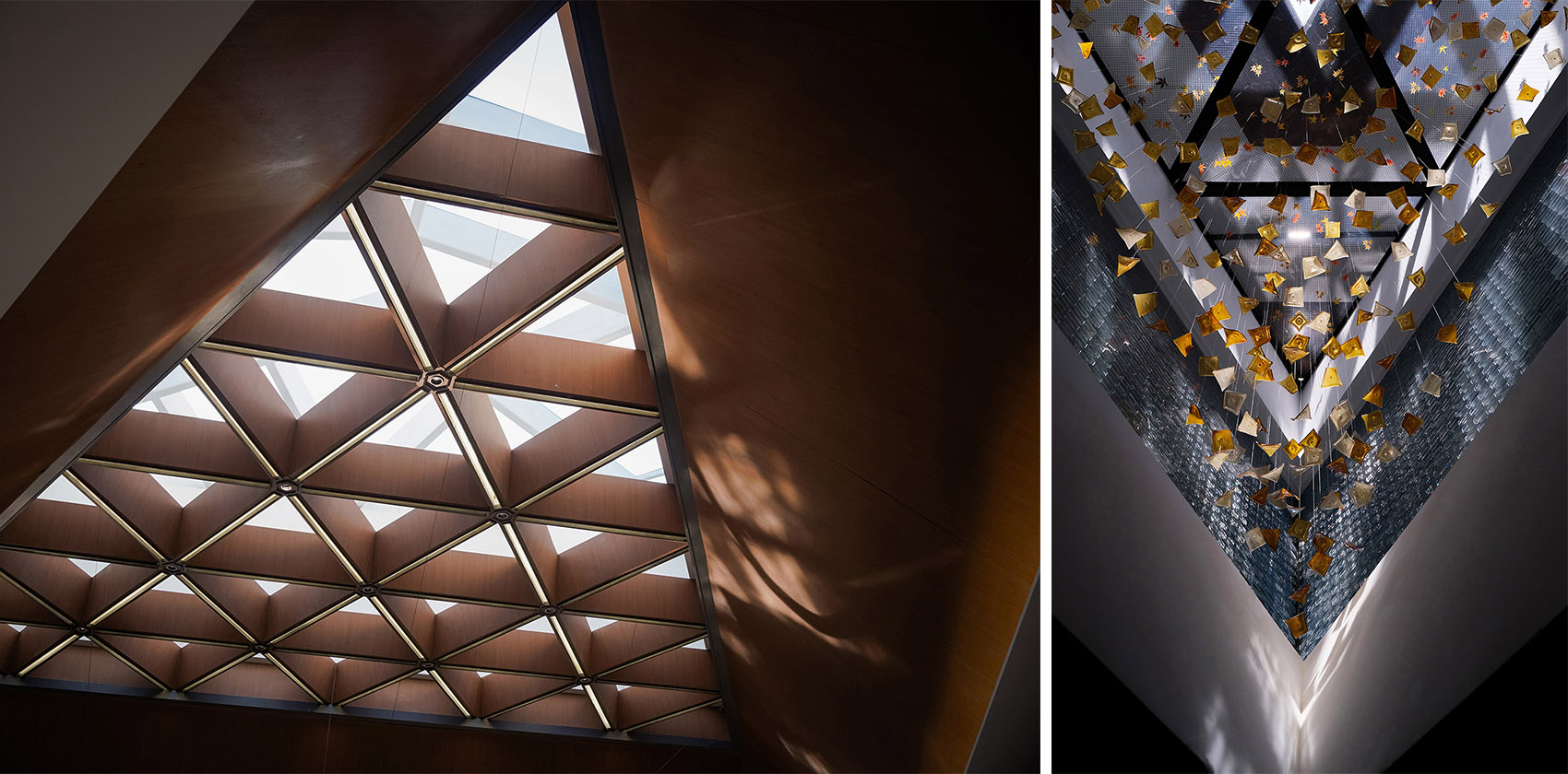 OFFICE真相专辑 NO.53 & 小隐建筑-91