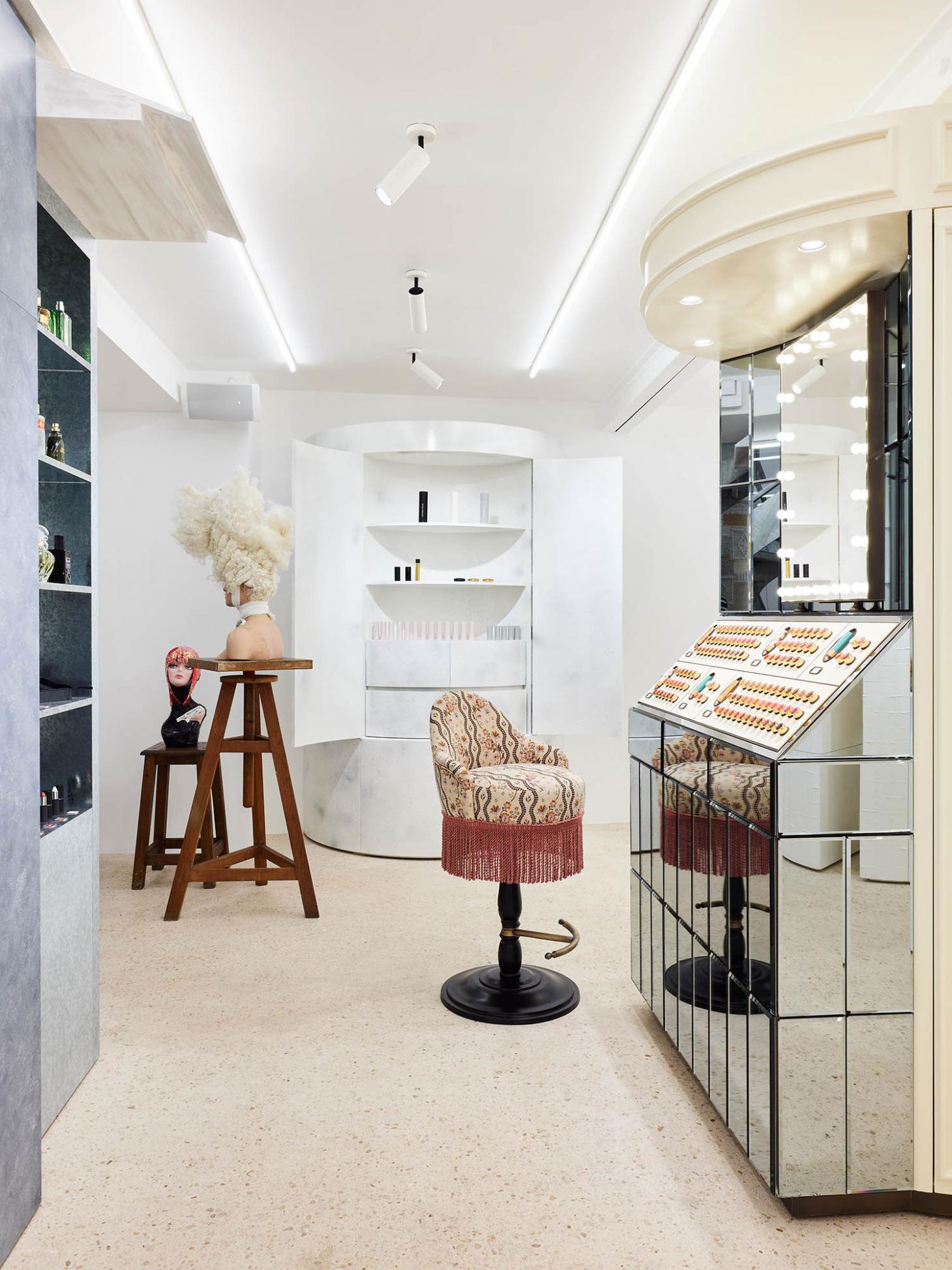 多佛街香水市场-28