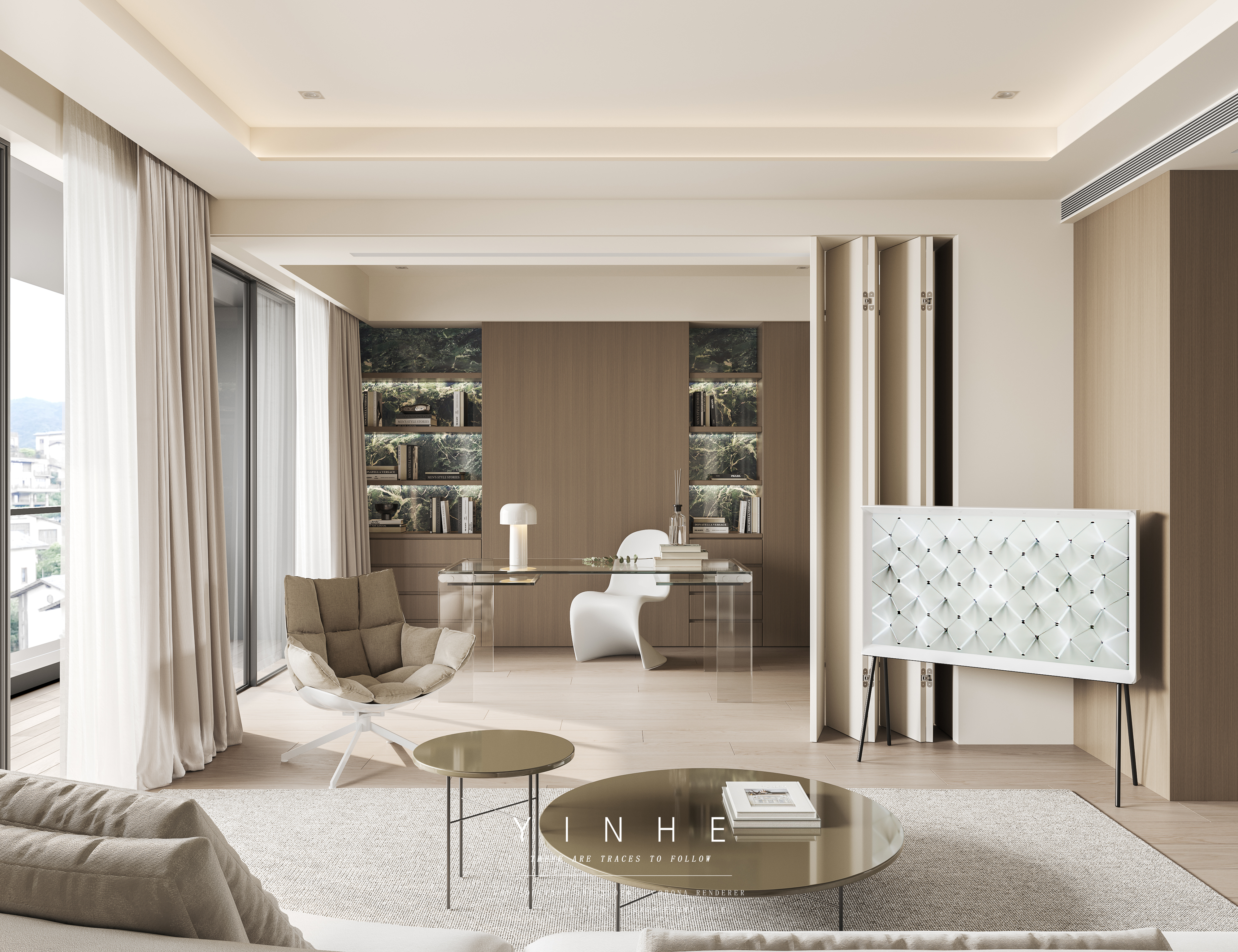 銀合-2022年作品合集（二）-22