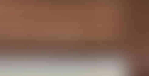 丨中国山西丨JSPA Design-24