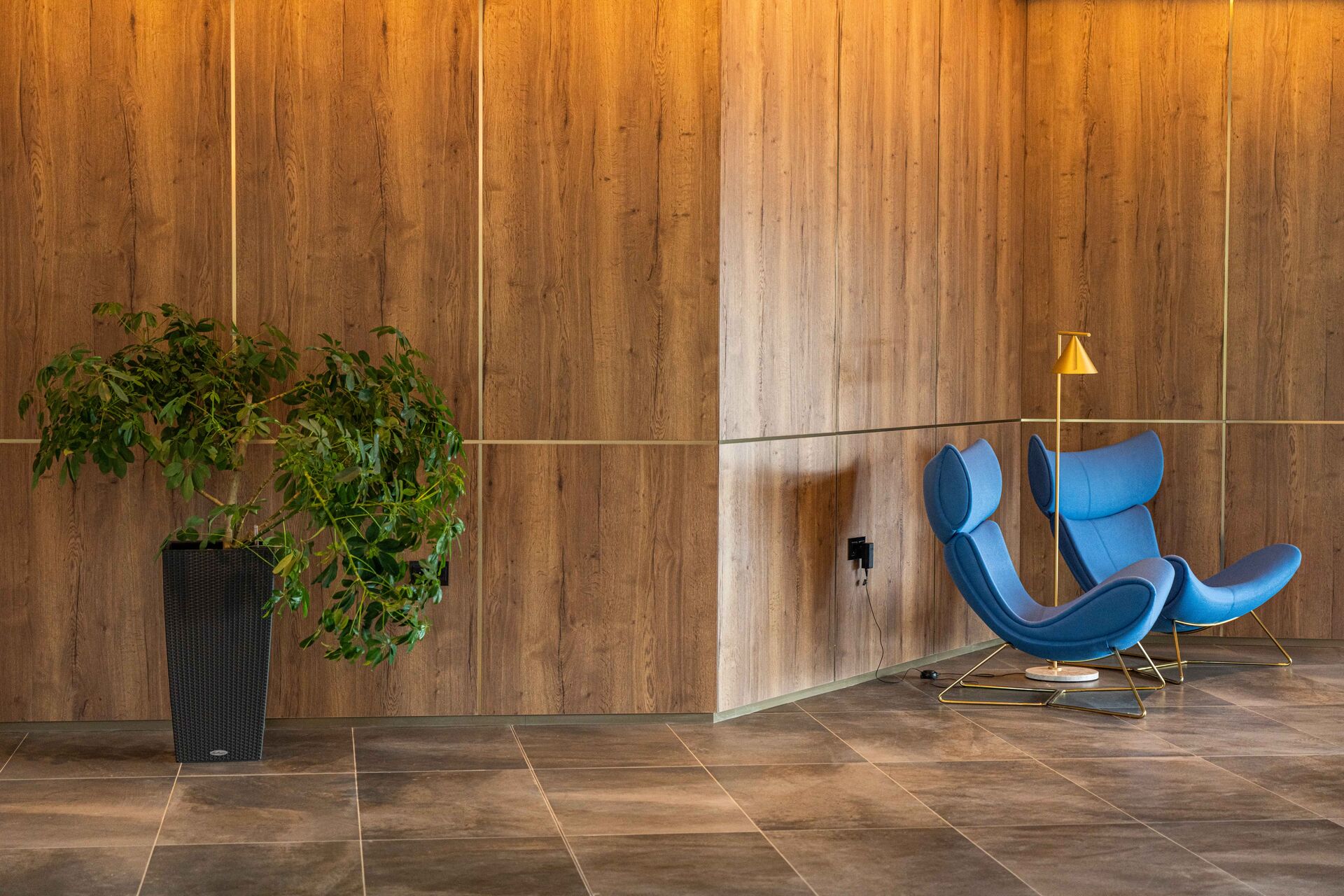 HVD 海之女王酒店丨保加利亚丨Archview Gradinarska-21