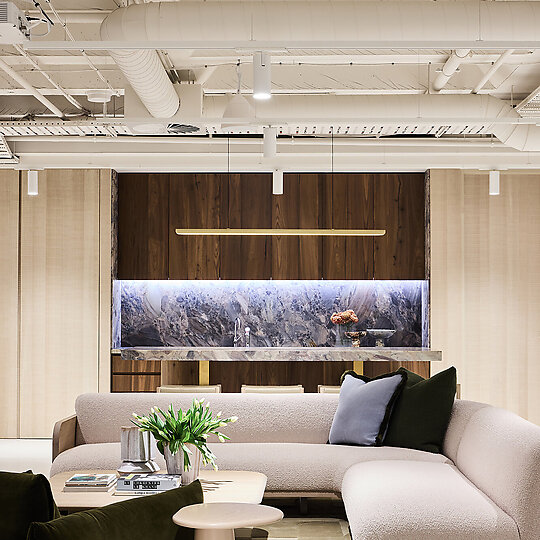 Jardan by Made For | Australian Interior Design Awards-12