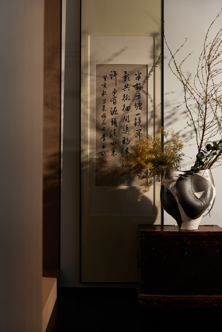 小千世界丨中国潮州丨广州大象设计有限公司-40