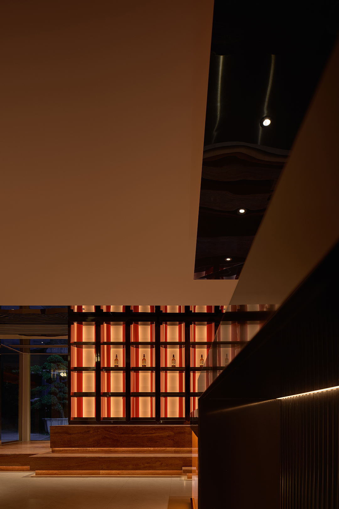 小半丨中国东莞丨壹无界设计-12