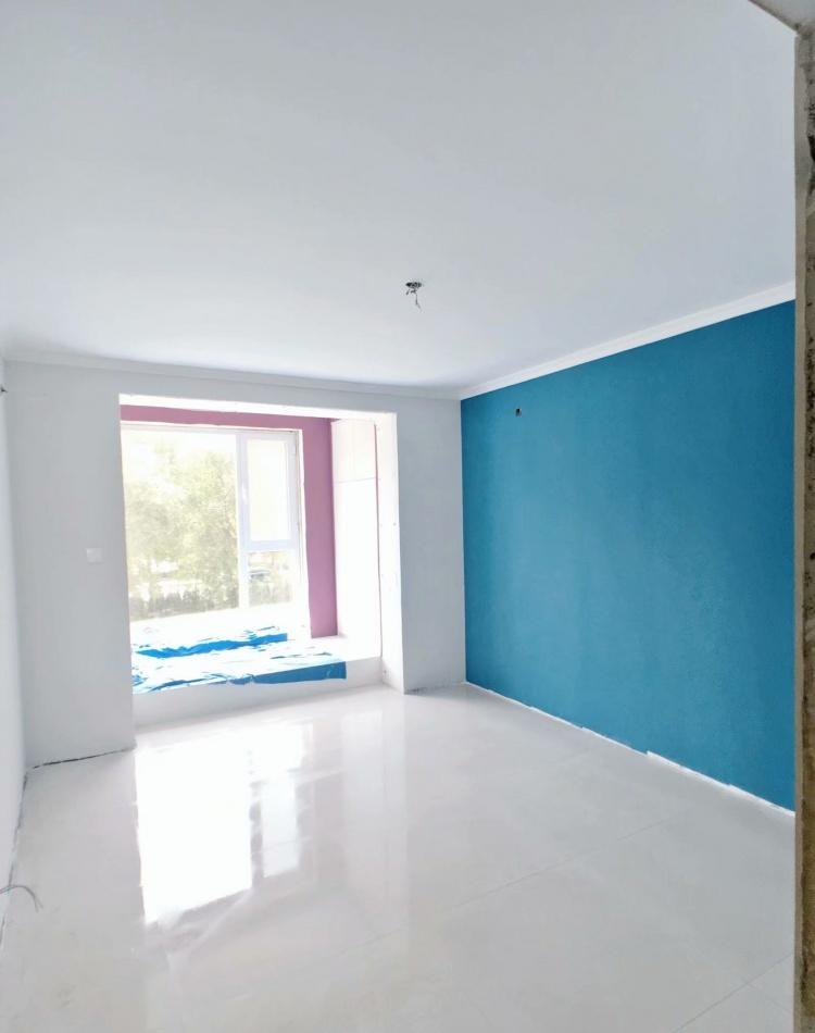 瑞泉阳光改造记 | 专业室内设计打造宜居空间-58