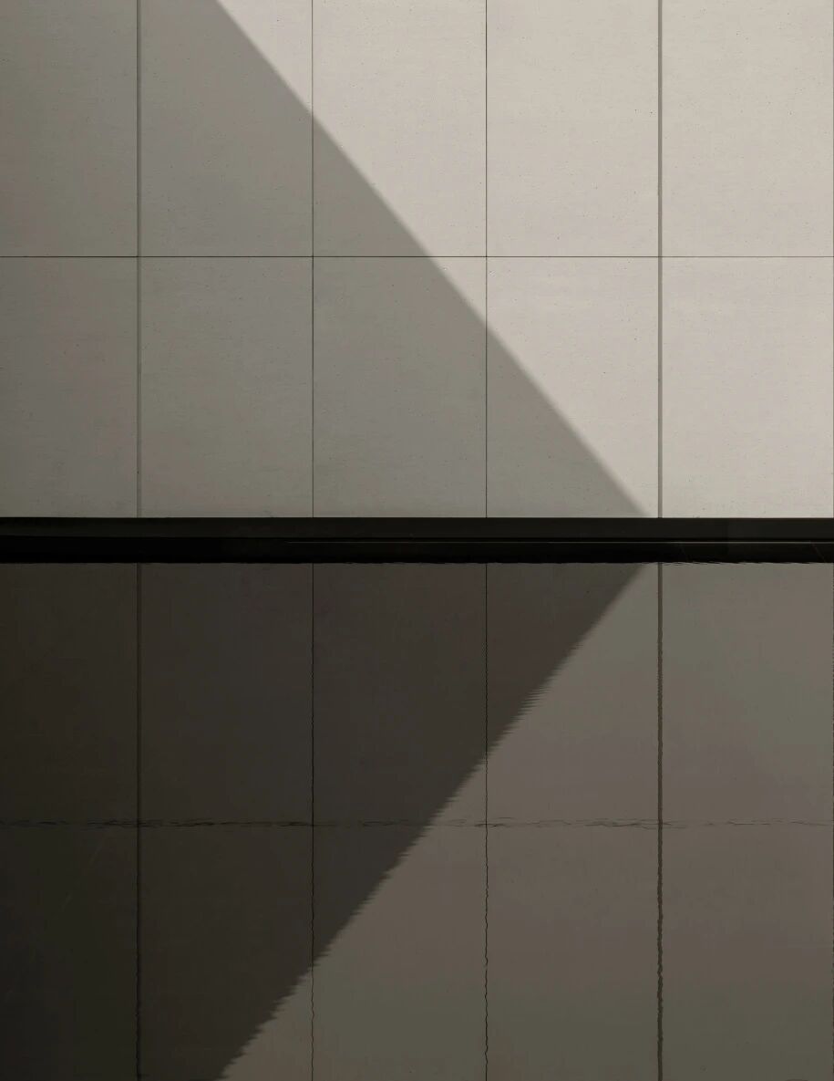 中信城开信悦湾丨深圳华汇设计,CCD郑中设计,笛东设计,CCD·WOWU无物艺术顾问-26