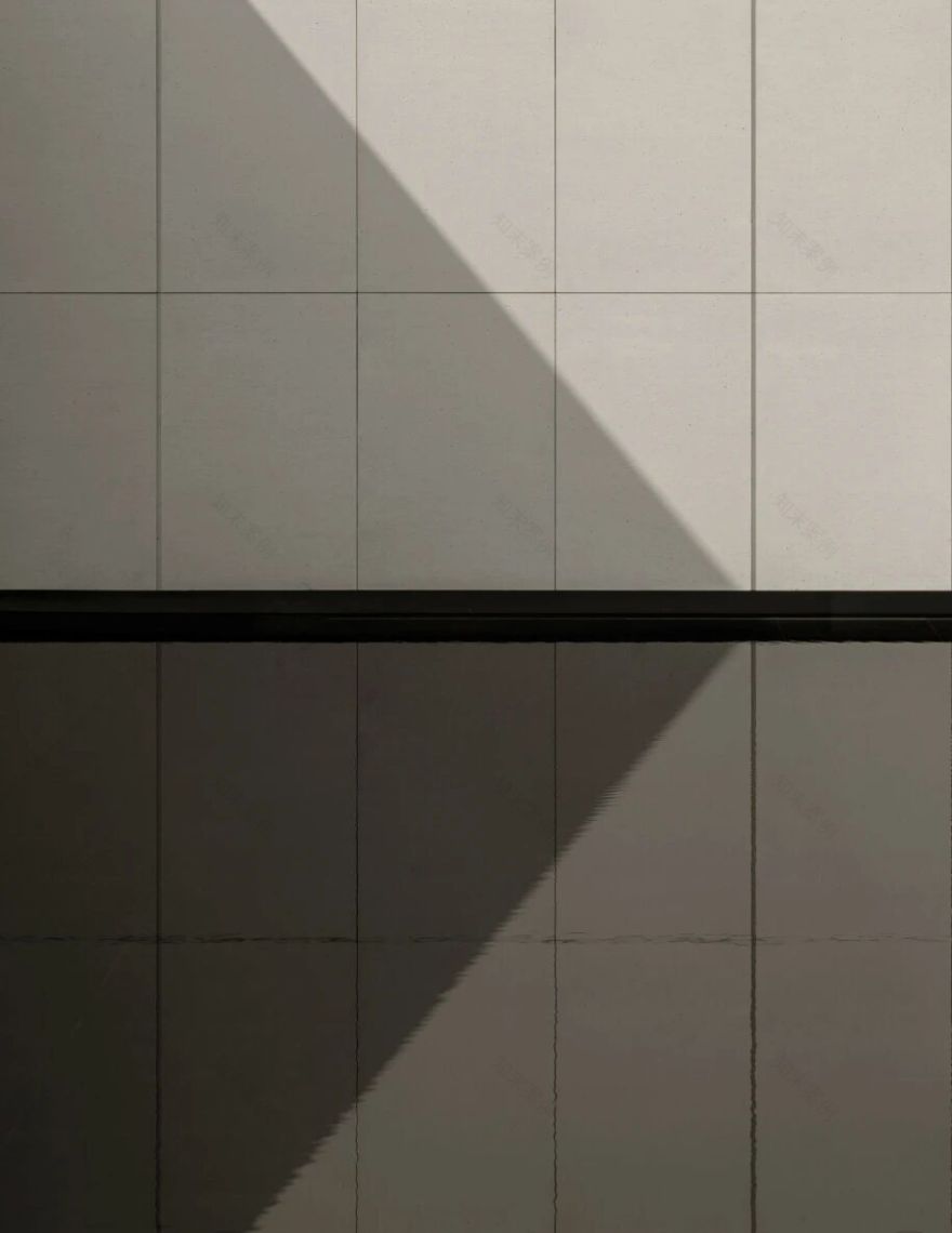 中信城开信悦湾丨深圳华汇设计,CCD郑中设计,笛东设计,CCD·WOWU无物艺术顾问-26