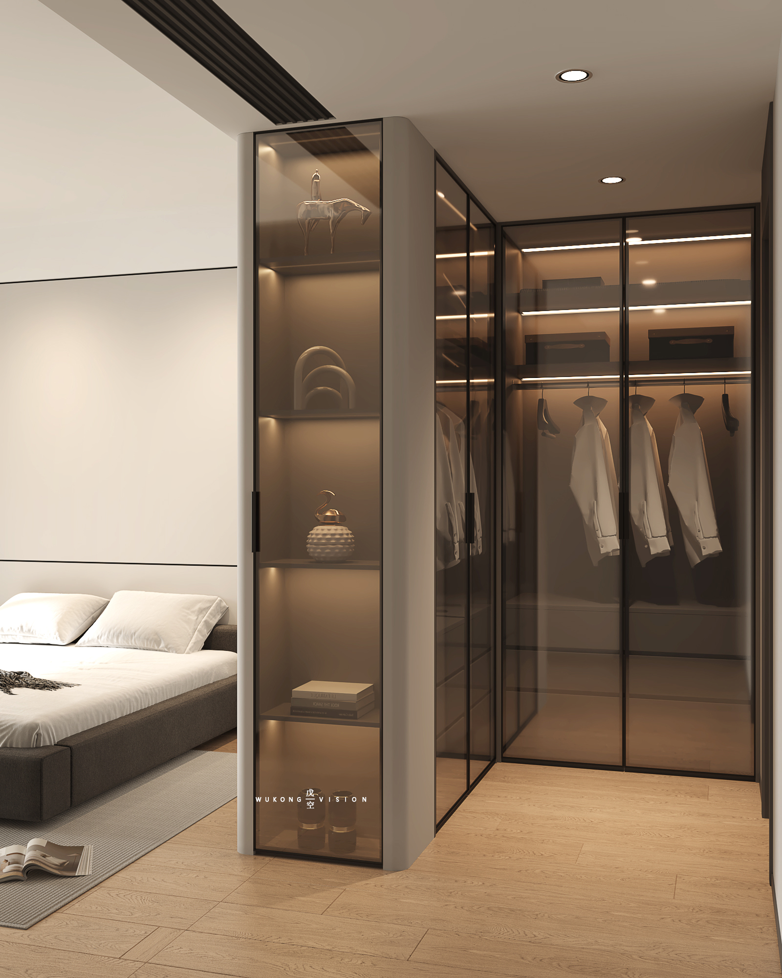 /现代风格/戊空效果图表现/-7