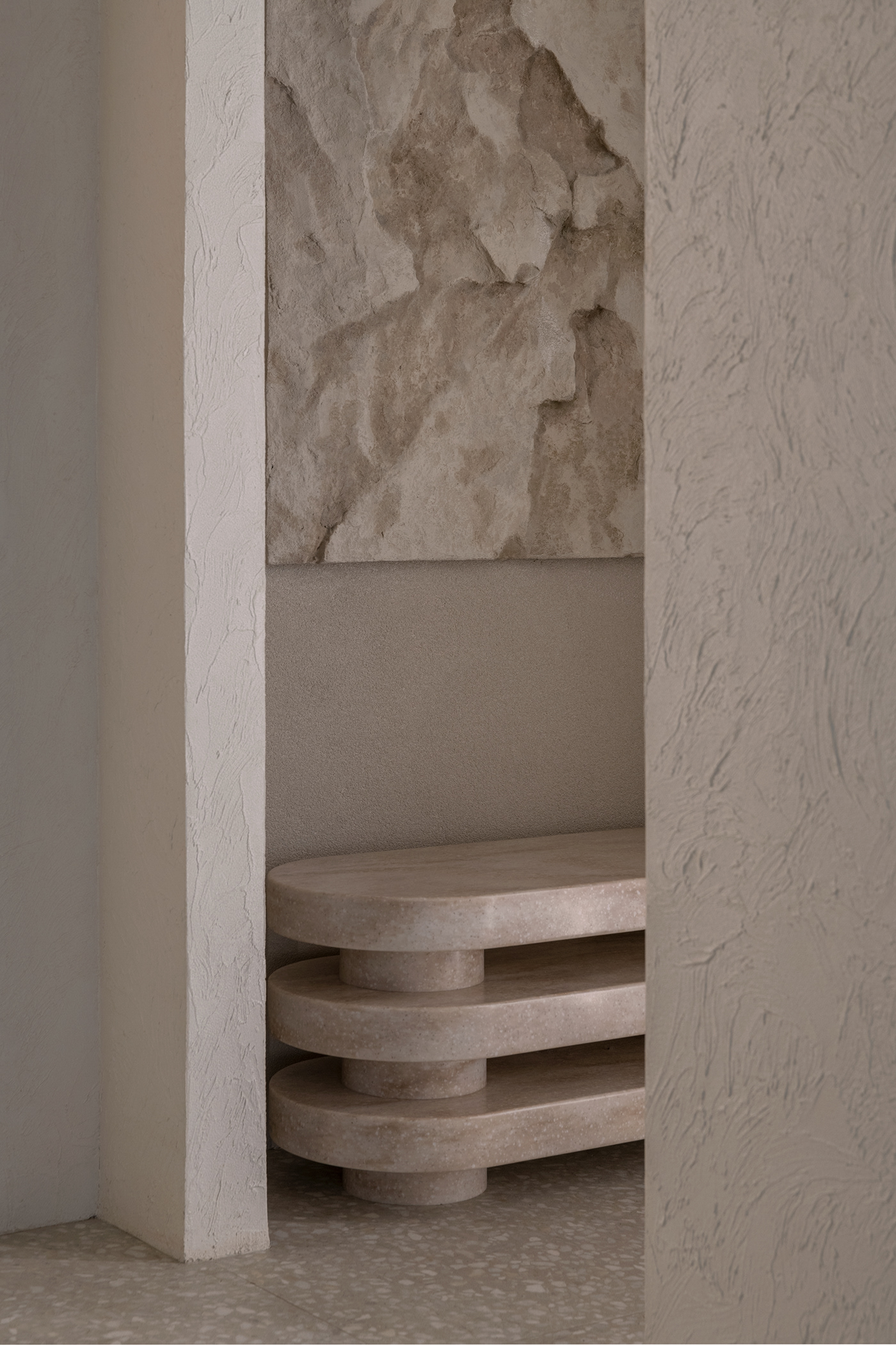 贪婪商店丨俄罗斯丨Roman Gulyaev,Maria Tsakharias-34