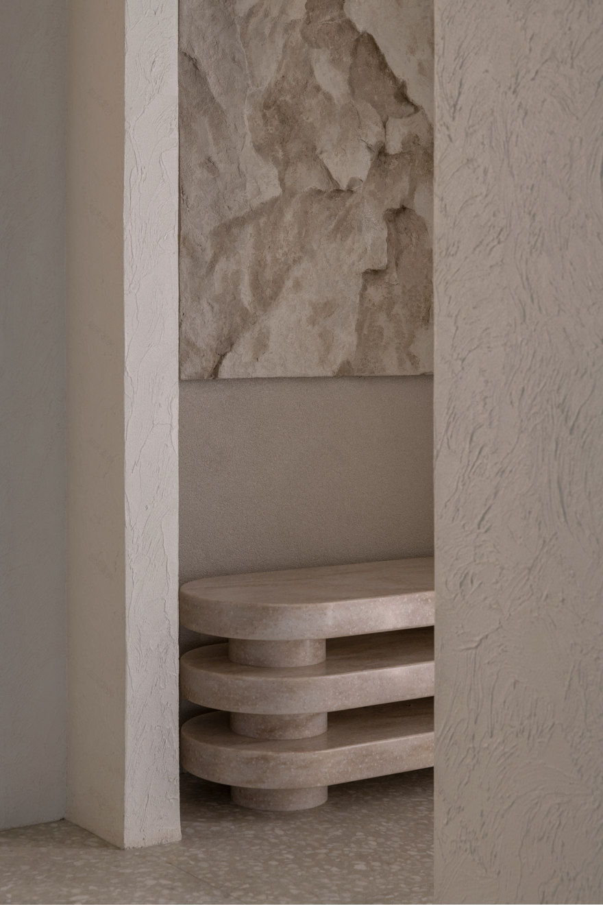 贪婪商店丨俄罗斯丨Roman Gulyaev,Maria Tsakharias-34