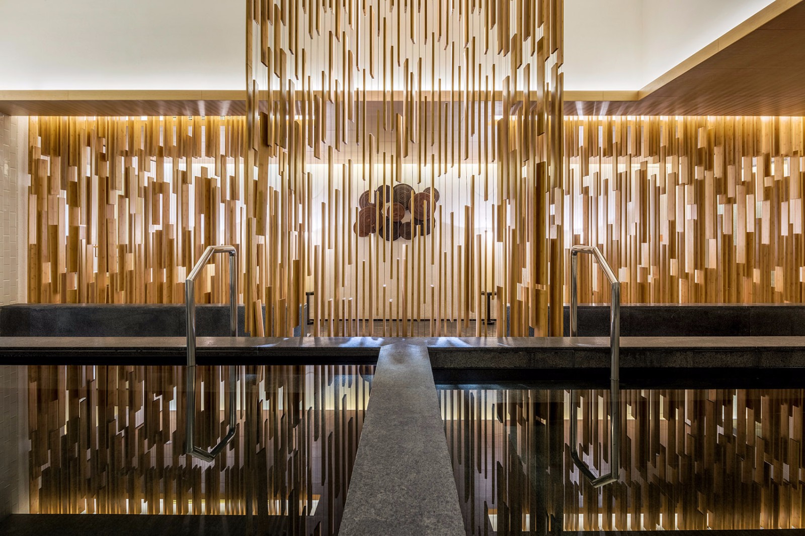 福建明谷行馆温泉酒店  ATNEO天诺国际-83