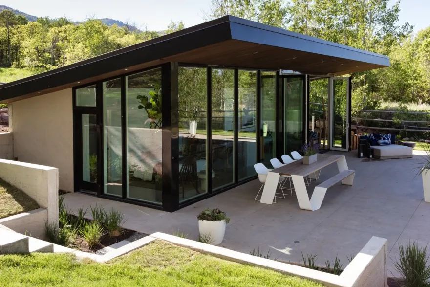 No. 1 — Republic of Rational Design-13