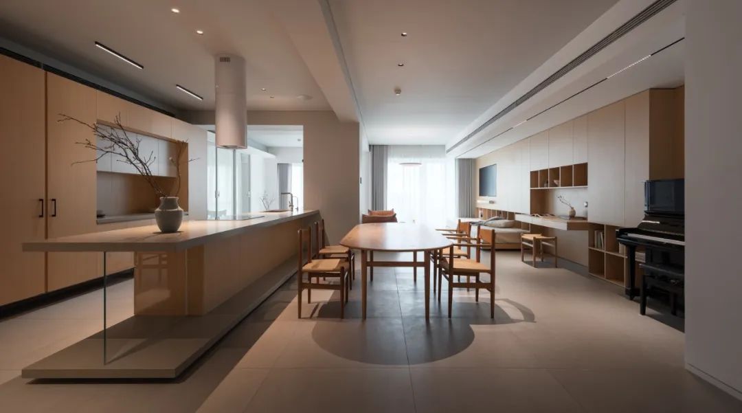 越南简约设计-9