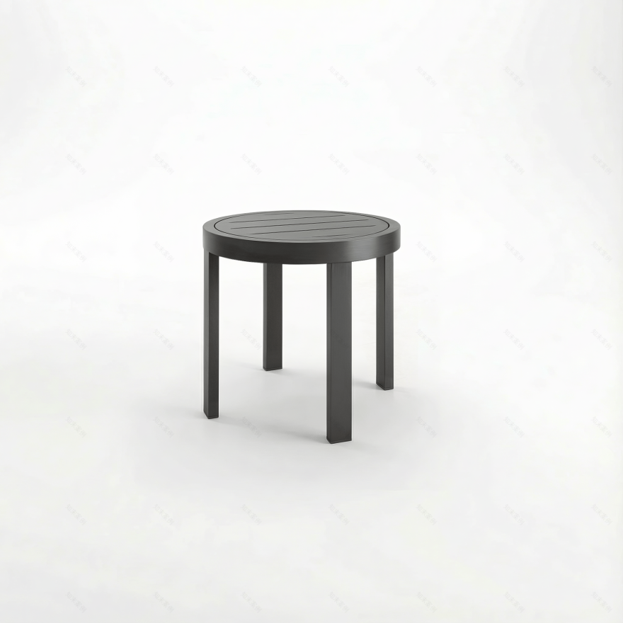 Tropical Serenity: Product Visualization in AI-6