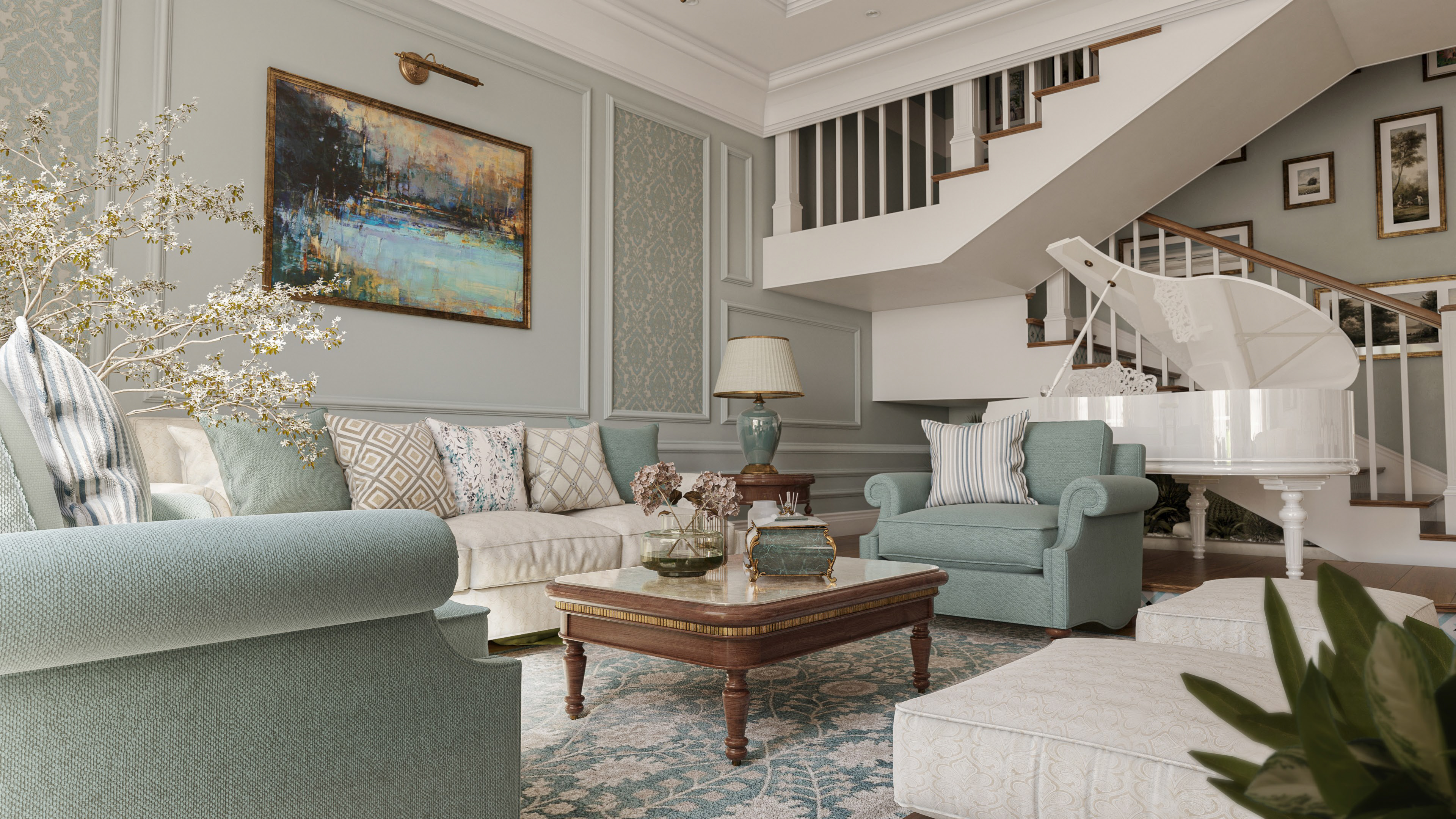 MOUNTAIN VIEW | CHILL OUT PARK | RECEPTION-17