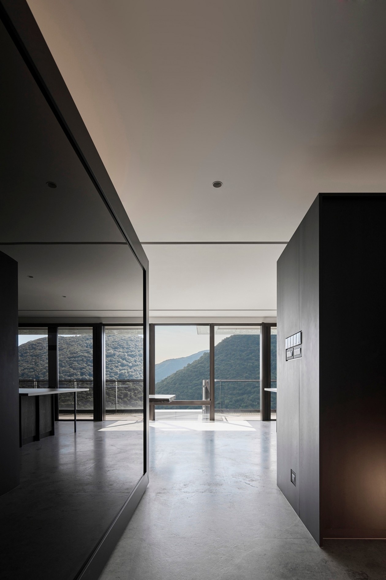 工一设计  简色-14