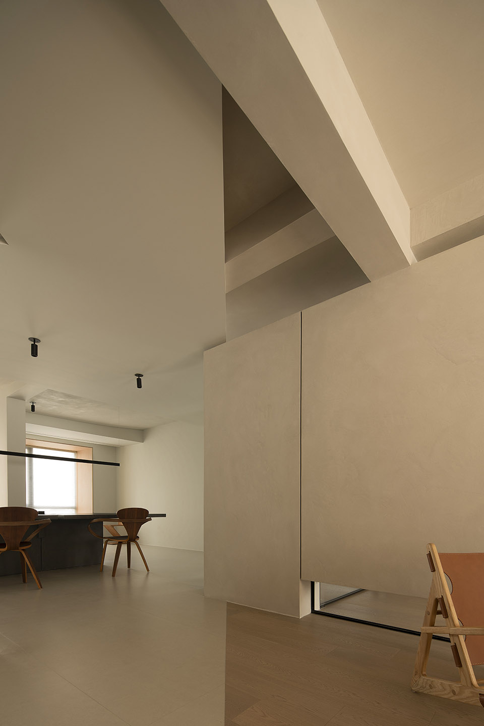 隹聿设计场地丨中国温州丨隹聿设计工作室-18