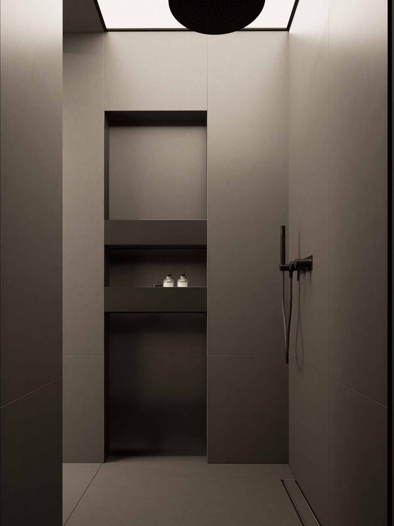 Пермская 33-37