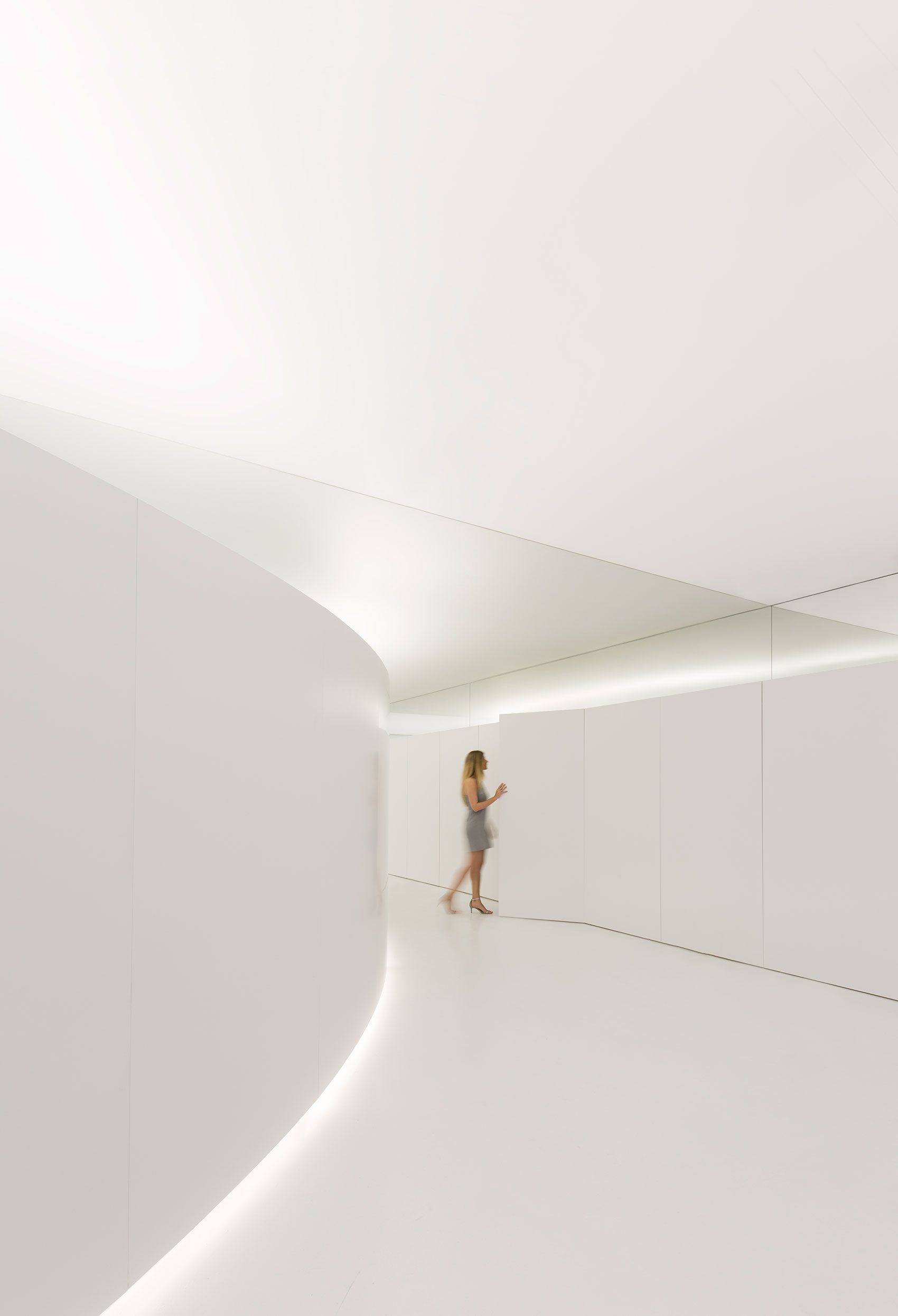 佩特拉石阿泰尔（Petra The Stone Atelier）-49