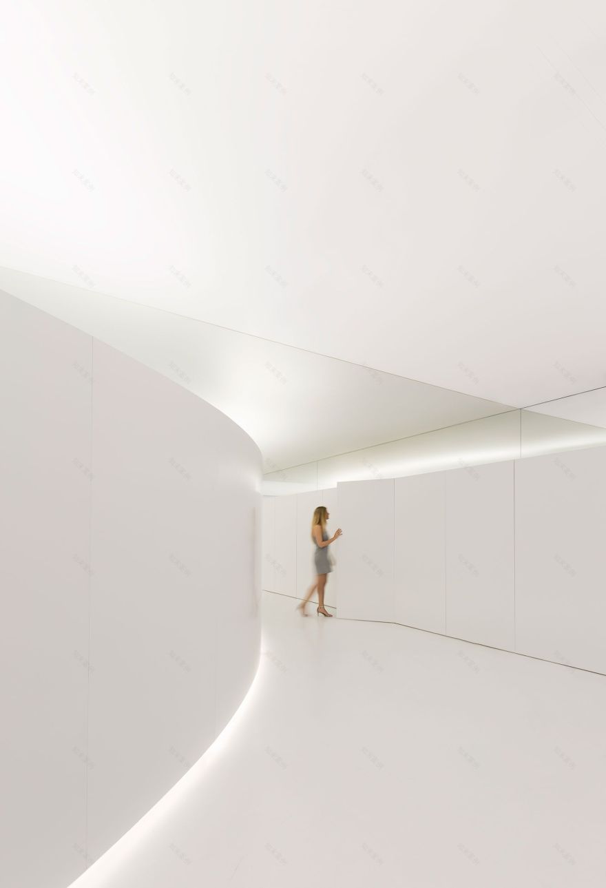 佩特拉石阿泰尔(Petra The Stone Atelier)-49