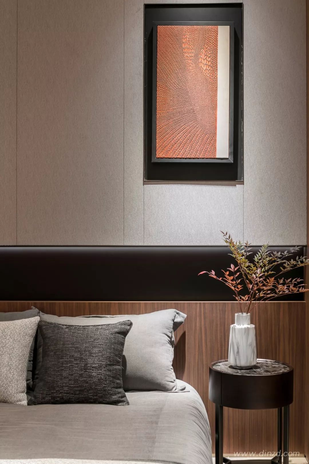 马会家居中的德式家居艺术-54