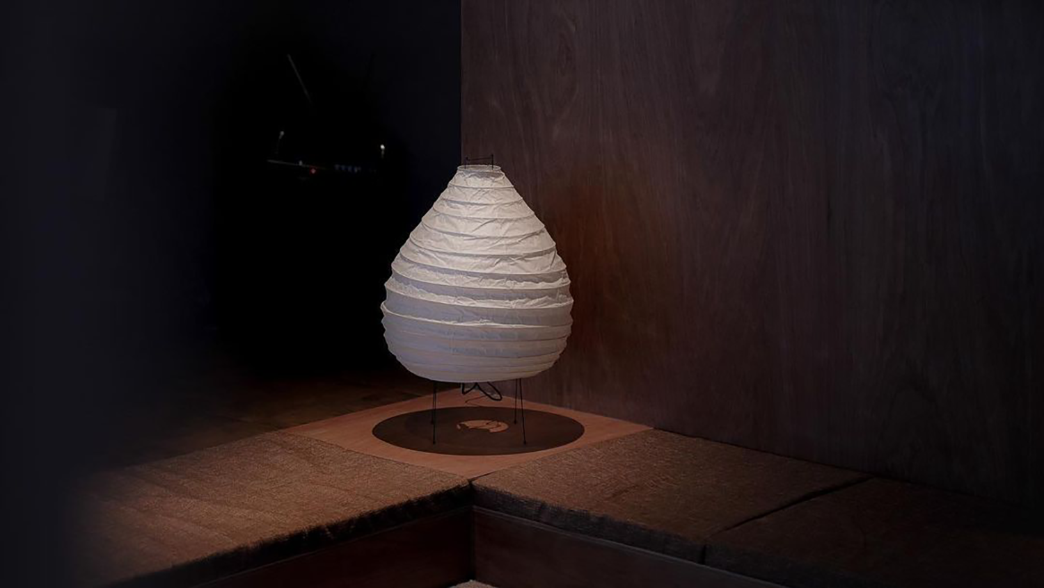 日本冲绳日式旅馆|静谧之境,在地之美丨LIBLES HOUSE 和 goemon-55