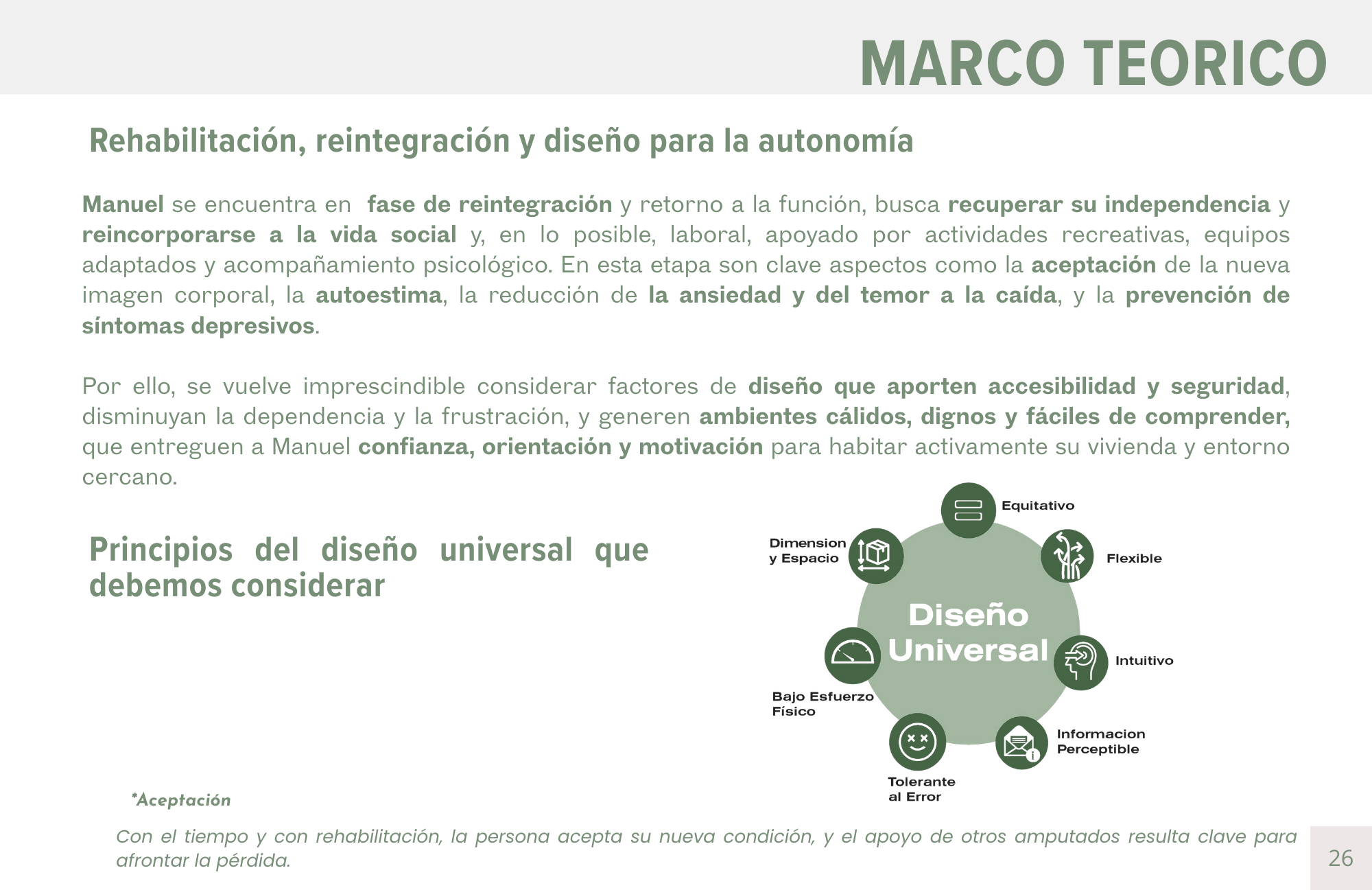Portafolio de título-23