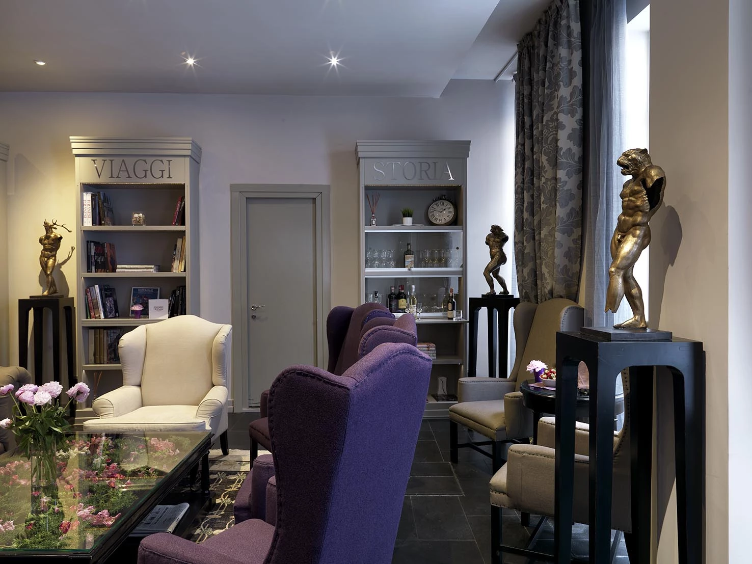 佛罗伦萨九号-17