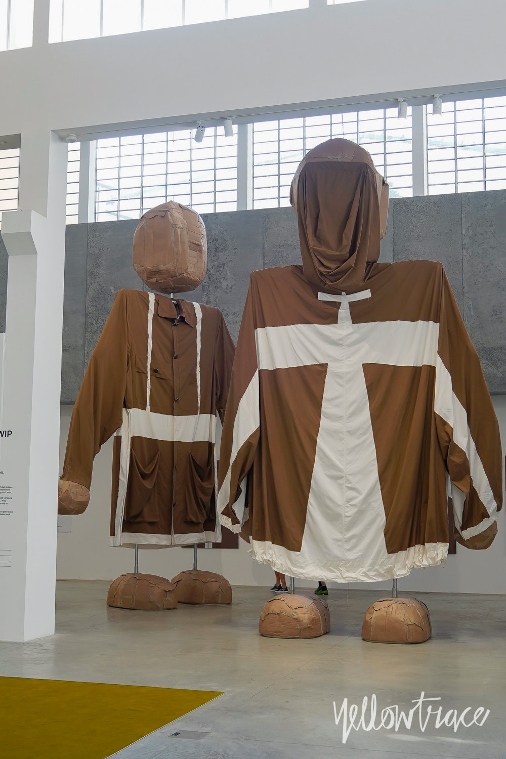 2022 米兰设计周 | 重启的美好与希望-119