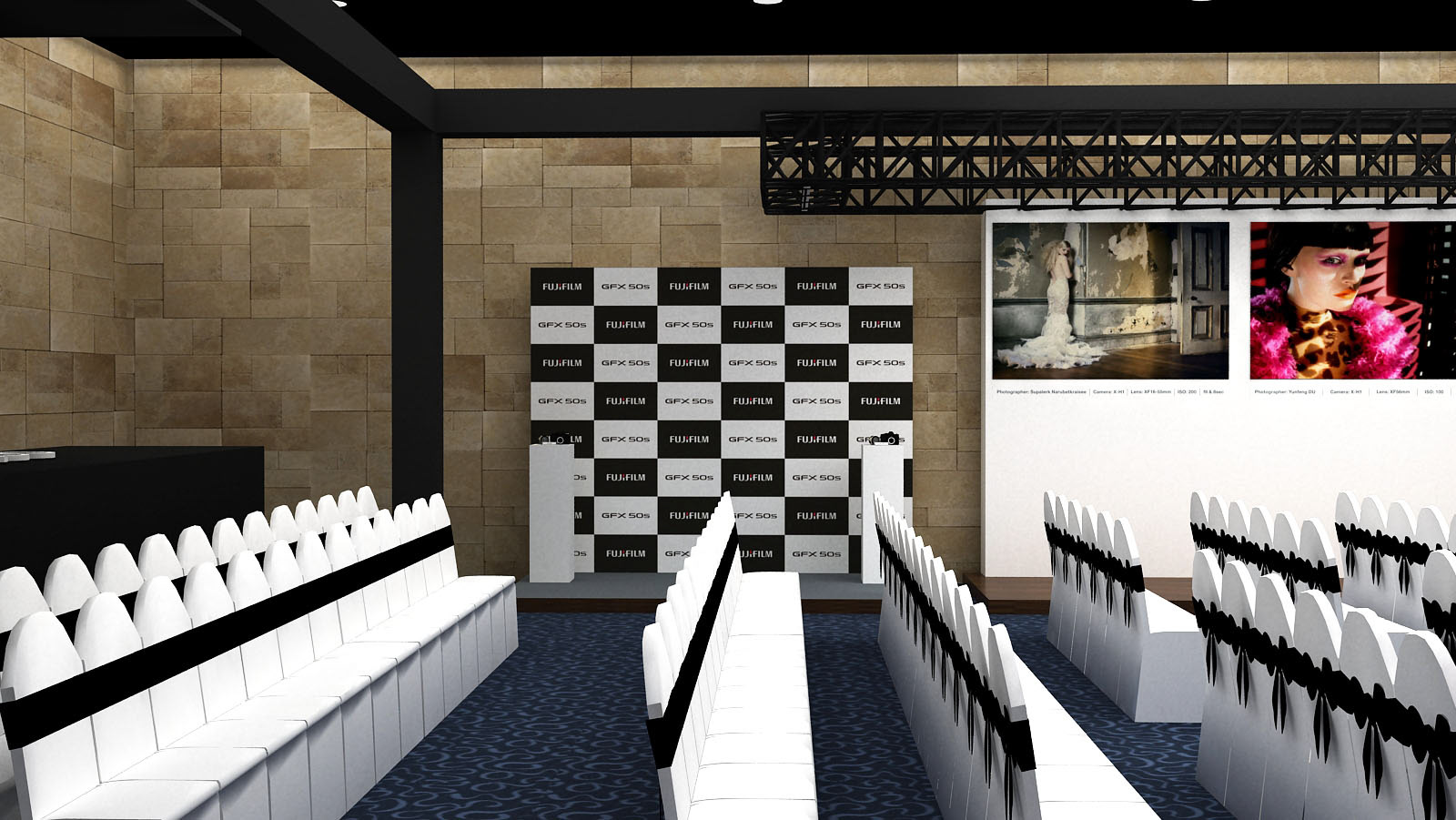 FUJIFILM GFX LAUNCH MUMBAI-6