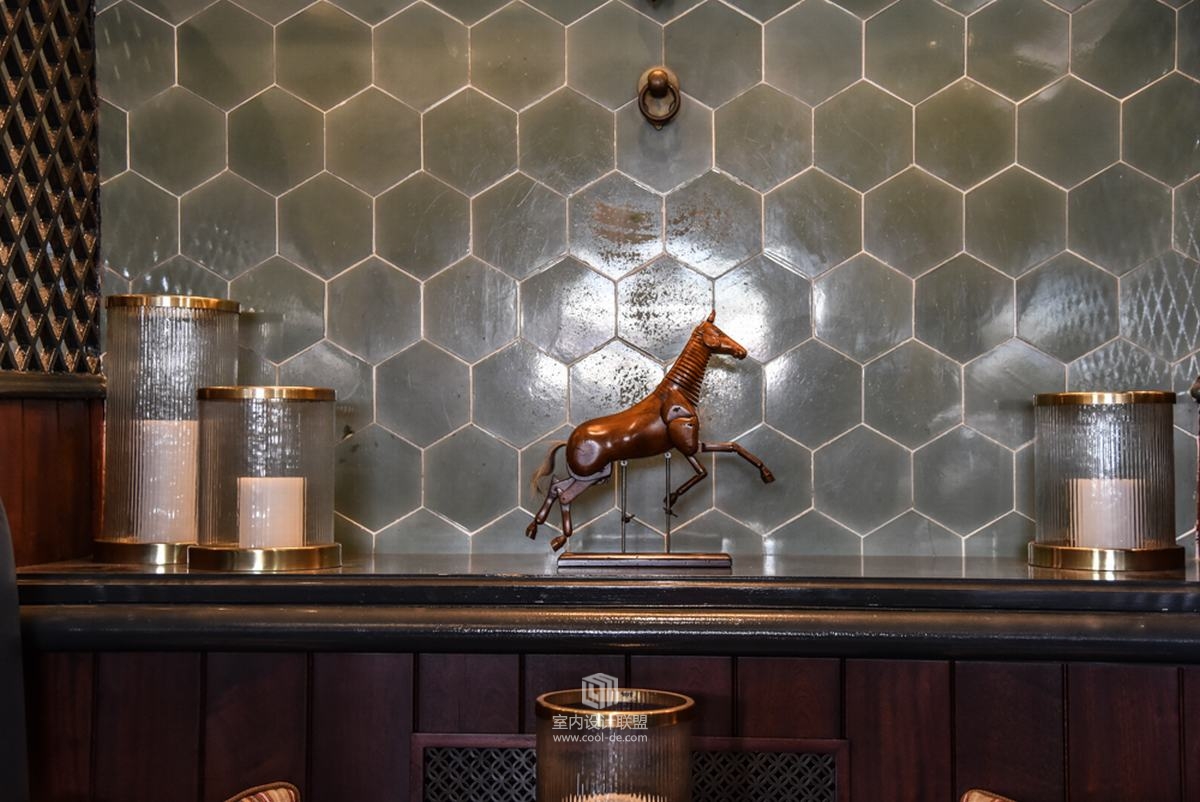 英国白金汉郡Cliveden House庄园酒店-171