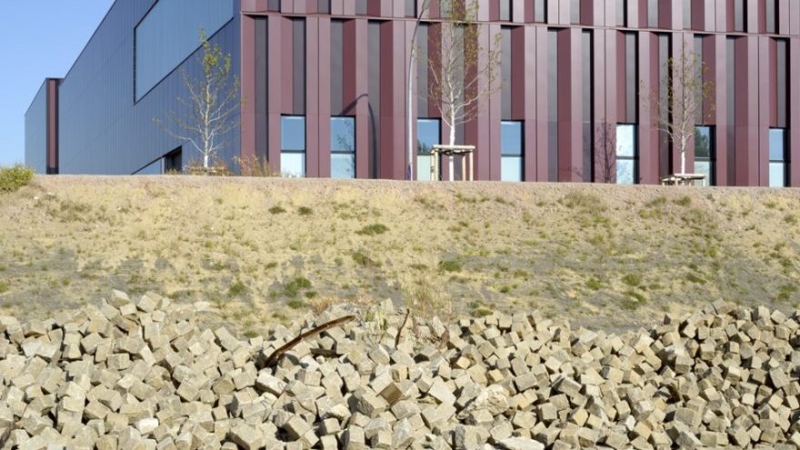 丨DFZ ARCHITEKTEN-7